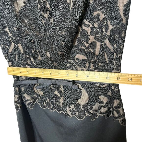 Welcome to my closet! - Picture 10 of 12